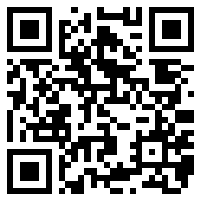 QR Code for bitcoin:17seT6GyCTCN2gBVJCSUkycPcwSC4WpkDe