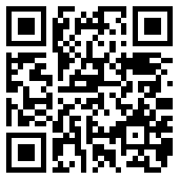 QR Code for bitcoin:17sekANyB9m7pSmdyLWBJFSbvWJwcaZvYU