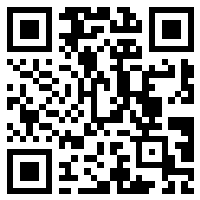 QR Code for bitcoin:17setFtkaZZSTPNUc1eEr8rqB9vXeZafpX