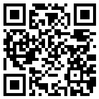 QR Code for bitcoin:17seyJ8JVaCbcX2Go8vusvK8wbxSrtmSNL