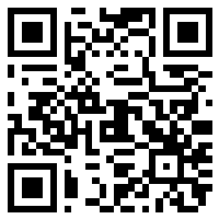 QR Code for bitcoin:17sfVBKpECxMkMk5S2Vw9yM3UK2mnX6221