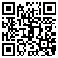 QR Code for bitcoin:17sg3PP6FfutySEM2MPYBg6auAgzzStqWL