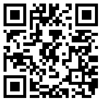 QR Code for bitcoin:17sgZKULTbuHDctwytATrvKbPYSauZPmiD