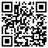 QR Code for bitcoin:17skSWgKckXTJiCP9weSDus9Xhpb2ciVhG