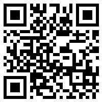 QR Code for bitcoin:17smiHyUbR9o7nWVjWgSS5L8XBQZJ3Zmg2