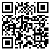 QR Code for bitcoin:17srNdvc2MpGaRTfRJ5YkhXKxGLdDr4mXD