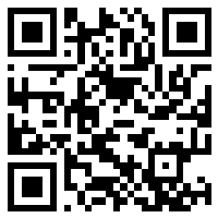 QR Code for bitcoin:17srsAmDuMpkAeor1AXYFcQyUCHd1ak3QL