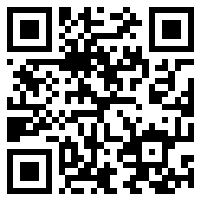 QR Code for bitcoin:17ssrfgay5Pwpun6oSKa4wtCNS3WoJxt5