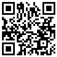 QR Code for bitcoin:17swfx3VspZVbxvzFUNMhATeT4EJtmA3cy