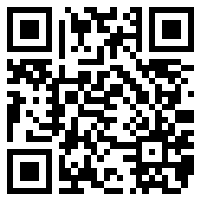 QR Code for bitcoin:17sycCC8kS3ZSwqoZyQLWrJrLZocoAefsK