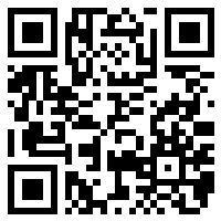QR Code for bitcoin:17szUxHdgTTFwPv8C3XjDcAZLCh2mb4AHT