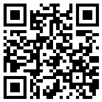 QR Code for bitcoin:17szuXh7bRVsfoU6hkehGiVYVzoDReSxNF
