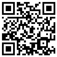 QR Code for bitcoin:17t1ocoP4vdoU38gcwvqRziJRX3XeVYCj4