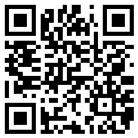 QR Code for bitcoin:17t613prQkM5tJ5c359EAt8YsoCYKLkMY2