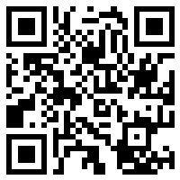 QR Code for bitcoin:17tBucfB8L4bcekjQK5u5s5ht5fuoBMXGD
