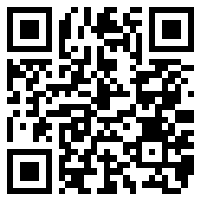 QR Code for bitcoin:17tCXhjyPPKW7NpcUm9a8TD6HFS4EqSW1k