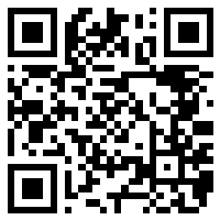 QR Code for bitcoin:17tEiYMFfeRPsdPPMbtH3AkcbMka5zfo27