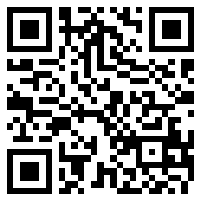 QR Code for bitcoin:17tGKrhBCVqedUEBtBhdxFhctFUTwLtP9