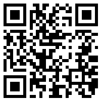 QR Code for bitcoin:17tK1Wuuvb4Dag3EcegqMuGvJsXdhV7eaa