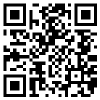 QR Code for bitcoin:17tPPSTVWkM68VJ6cBowchrnfaPMs7mjQT