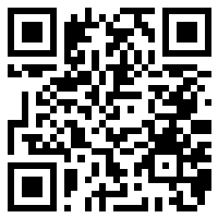 QR Code for bitcoin:17tRF6zPP3YDLZhvg7LpE3d9h1VRcDJS4u