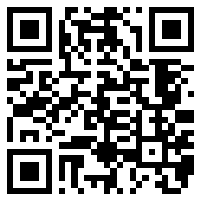 QR Code for bitcoin:17tUDRuEegqvyXFVX332ueeAX41QFdDWr7