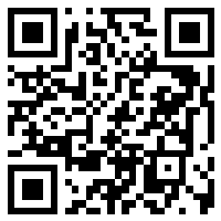 QR Code for bitcoin:17tWLqjUppEhGyMt46ChvStkHEdTc2Z1oH