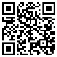 QR Code for bitcoin:17tZMFM5tpKdZC6ph2Tr3PU4DHE6SnzysP