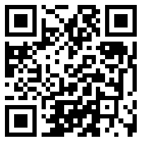 QR Code for bitcoin:17tbQnn44Mgr8RMGCkeEwvYw4GY5VAMcoa