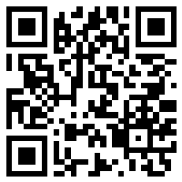 QR Code for bitcoin:17tbRFsABwPR79JRvJsA32UG7WUEWkqPRm