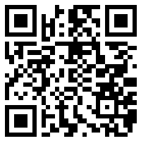 QR Code for bitcoin:17tbT8ho4FE5zXjs3c3QYhpxfgPPEDueFb
