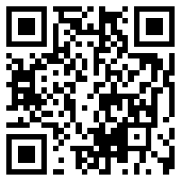 QR Code for bitcoin:17tdLLq6LdV3vE3fAg9EhupuSeikLFrYpj