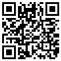 QR Code for bitcoin:17tdgB1ptLLWkzqqX9KbvZP1caMUryzC2h