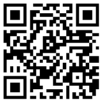 QR Code for bitcoin:17tefgRRUtKGzge2R5ppwe1afPzNZdw69z
