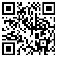 QR Code for bitcoin:17th5R8ckK8EP5Ui39sshmAYLEkkiLMZfM