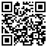 QR Code for bitcoin:17thMv1UwqkjpfFSGy1RG3FWGe9ktYibVo