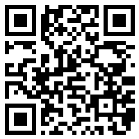 QR Code for bitcoin:17theK7Pb9ToNmkNQ4vxLcd16Gh6xBcVVD