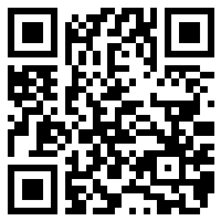QR Code for bitcoin:17tk1oKJM8rP7oH9WNgbmhhCAd2azESboM