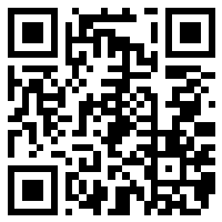 QR Code for bitcoin:17tvuuonzowZ6TwRLfdmiUNbTEwKntFnWE