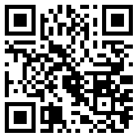 QR Code for bitcoin:17tx6fhfdGVHPPLbxtfiKZ3utbZE26S35T