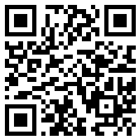 QR Code for bitcoin:17typH2UhNMKpepikAVQFt82QC5NceFDg1