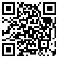 QR Code for bitcoin:17tzgqRzYccMTA7GGKgpHAdJr7LR7ZTXE6