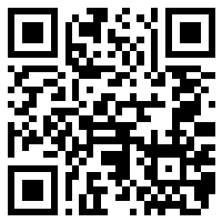 QR Code for bitcoin:17u4AEv8yoBq5SQFwhrEakeWRJNNjPdkfy