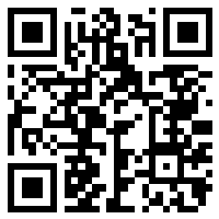 QR Code for bitcoin:17uGe3vCeMU9AvRaj4udupQPRMuRUHUCGA