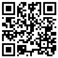 QR Code for bitcoin:17uH3e3a7gi6CucubqTaMAkHeTvWeAPjsh