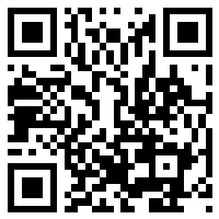 QR Code for bitcoin:17uHCcJTo6Wkd9iDc1P48MFBCoUNQKjfmy