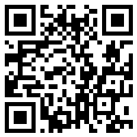 QR Code for bitcoin:17uR5RADKJ29WW4aha4MTKBHGxSvbcY2Cx