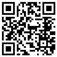 QR Code for bitcoin:17uWGv2gGedrfvJVEJdEgK58AJcdVTzTeF