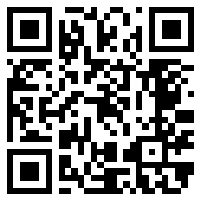 QR Code for bitcoin:17uWx5qBjpEA3pXQh2xPLuMN4FbZkTzGP