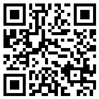 QR Code for bitcoin:17uXshEdBs9G4SydKEDCDtWUEPRHp3eYCH